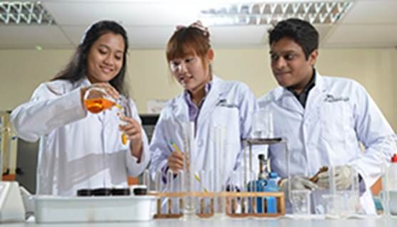 IU_sciencelab-1