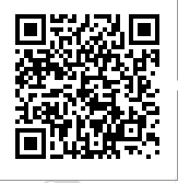 2af6cf9dca4aa68bdd74312a92f0a7a