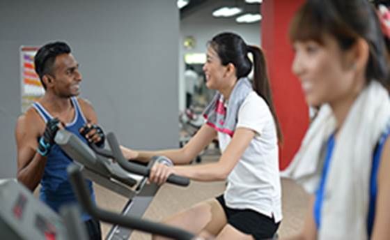 IU_gym-1